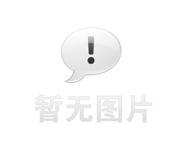 清河抗震支架厂家之抗震支架适用设防烈度知识分享，推荐拓固抗震支架厂家